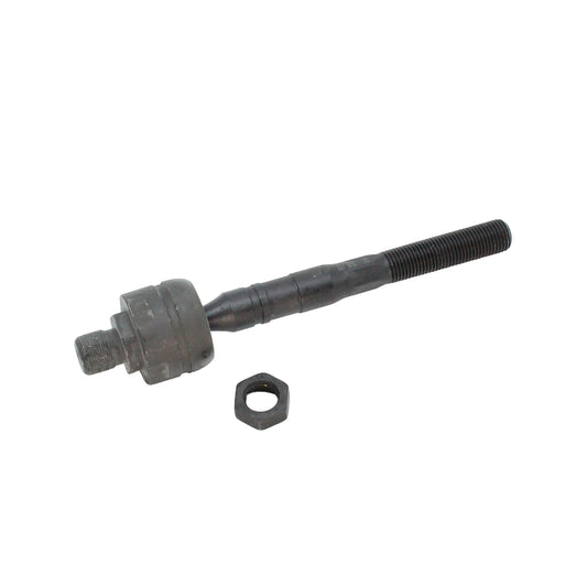 Tornillo Estabilizador Delantero Ford Expedition 2007-2023