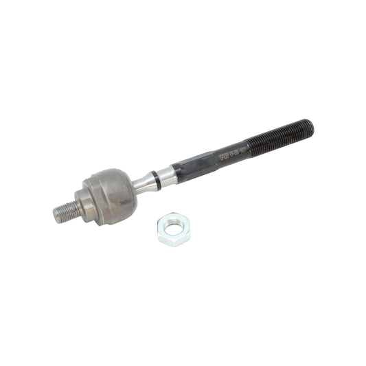 Terminal Interior Interior Honda Civic 1992-1995