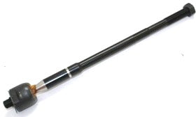 Terminal Interior Interior Toyota Avalon 1995-2002