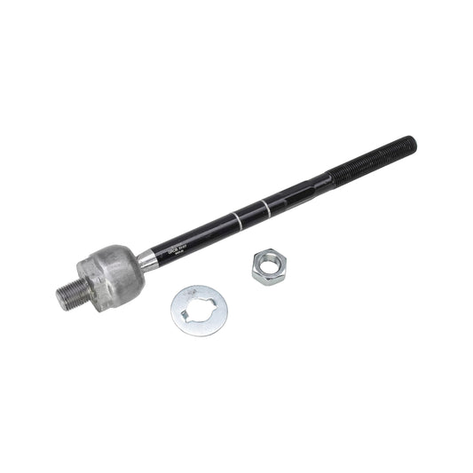 Terminal Interior Interior Ford Explorer 1995-2001