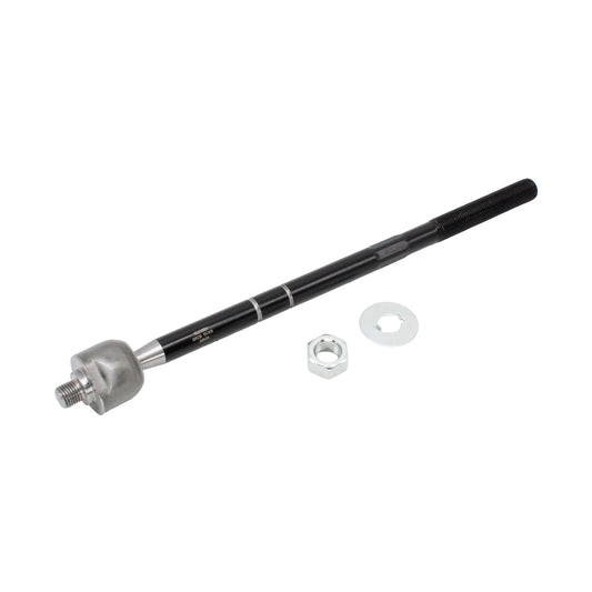 Terminal Interior Interior Ford Contour 1995-2001