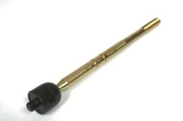 Terminal Interior Interior Ford Contour 1995-2001