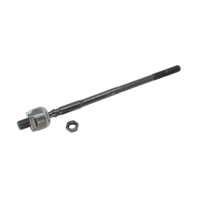 Terminal Interior Interior Nissan NX 1991-1994