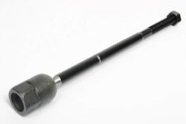 Terminal Interior Interior Ford Sable 1996-2006