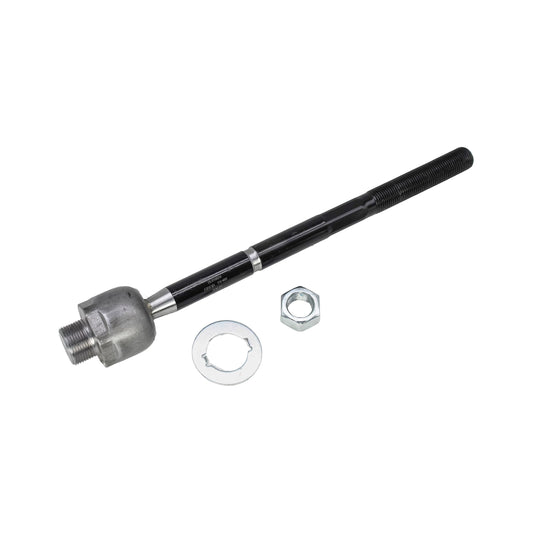 Tornillo Estabilizador Delantero Ford Courier 1972-1980