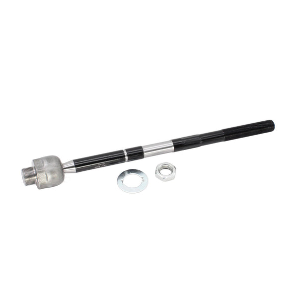 Terminal Interior Interior Dodge Ram-1500 4X2 Susp. Indepen. 2003-2005