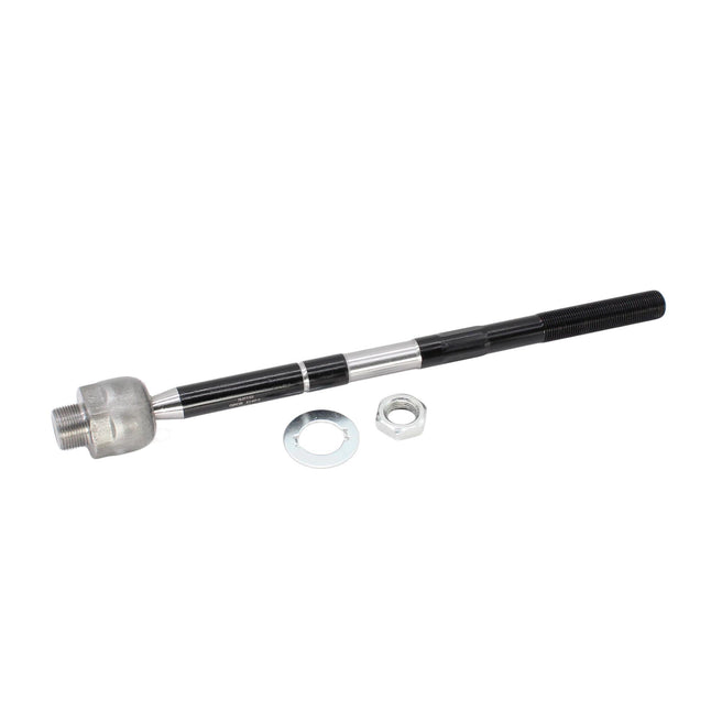 Terminal Interior Interior Dodge Ram-1500 4X2 Susp. Indepen. 2003-2005