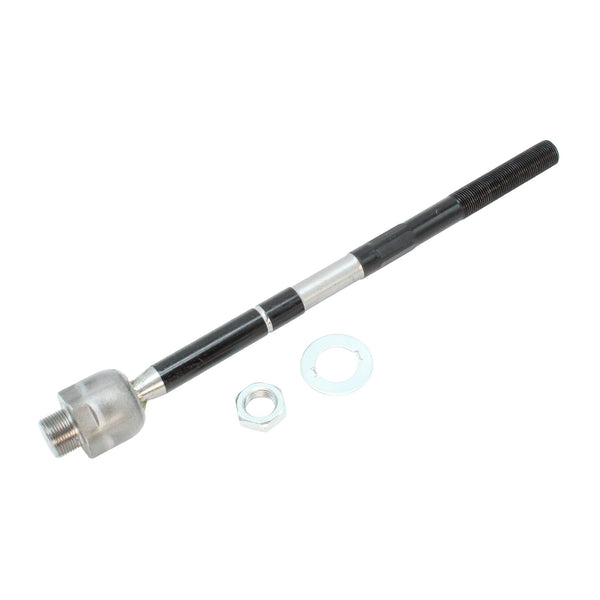 Terminal Interior Interior Dodge Ram-1500 4X2 Susp. Indepen. 2003-2005