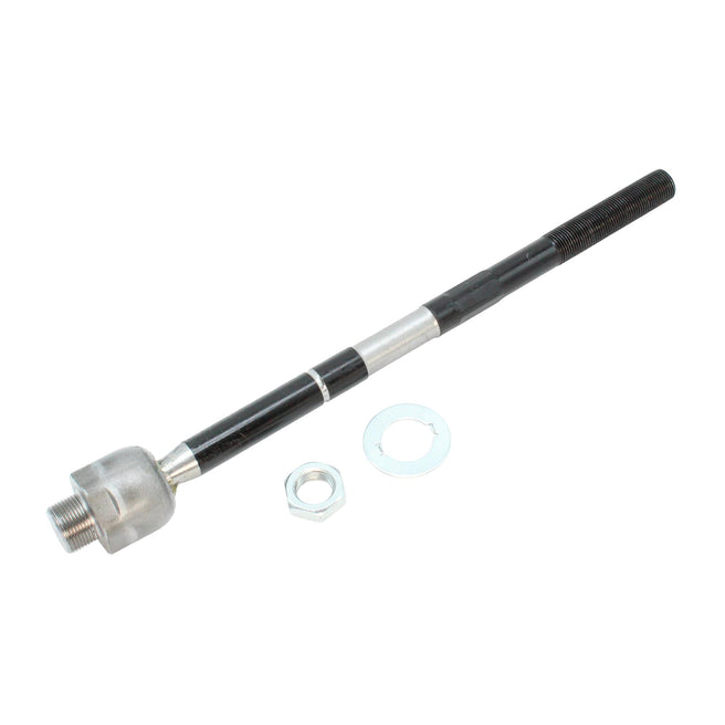 Terminal Interior Interior Dodge Ram-1500 4X2 Susp. Indepen. 2003-2005