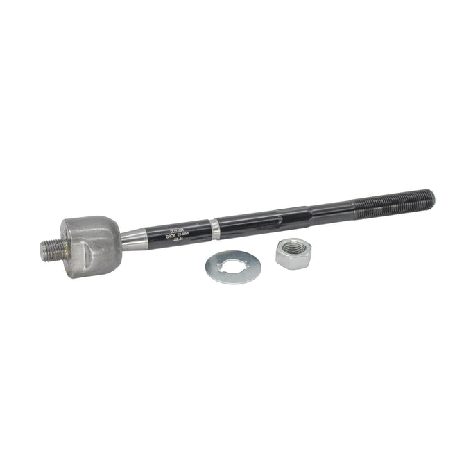 Terminal Interior Interior Toyota Tacoma 1995-2004