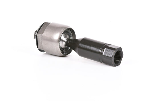 Terminal Interior Interior Toyota 4-Runner 1996-2002