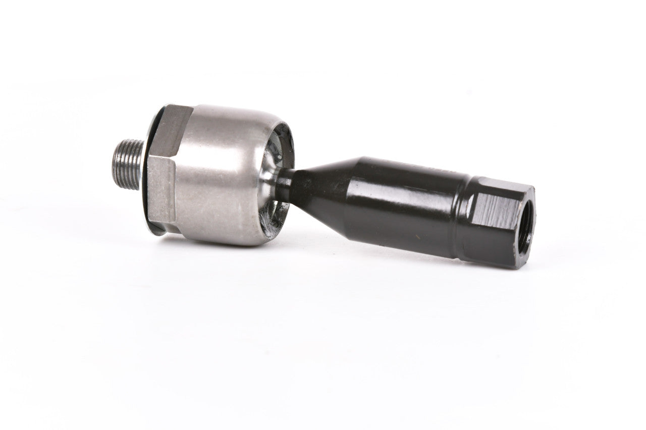 Terminal Interior Interior Toyota 4-Runner 1996-2002