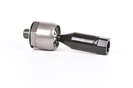 Terminal Interior Interior Toyota 4-Runner 1996-2002