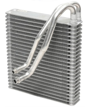 Evaporador A/C Mini Cooper Countryman 2011-2019 Deyac