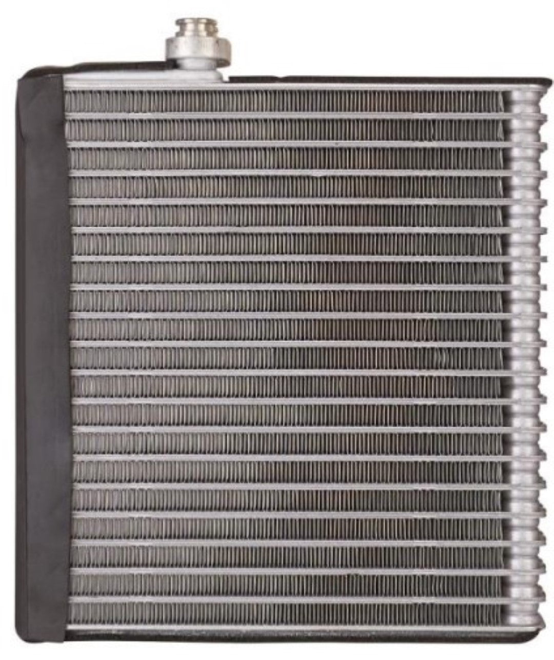 Evaporador de A/C Ram 1500 2013-2023