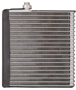 Evaporador de A/C para Ram 1500 2013-2023