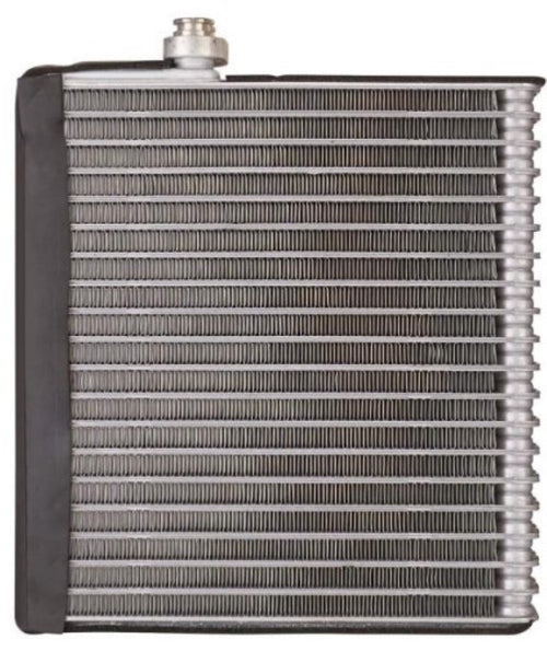 Evaporador de A/C para Ram 1500 2013-2023