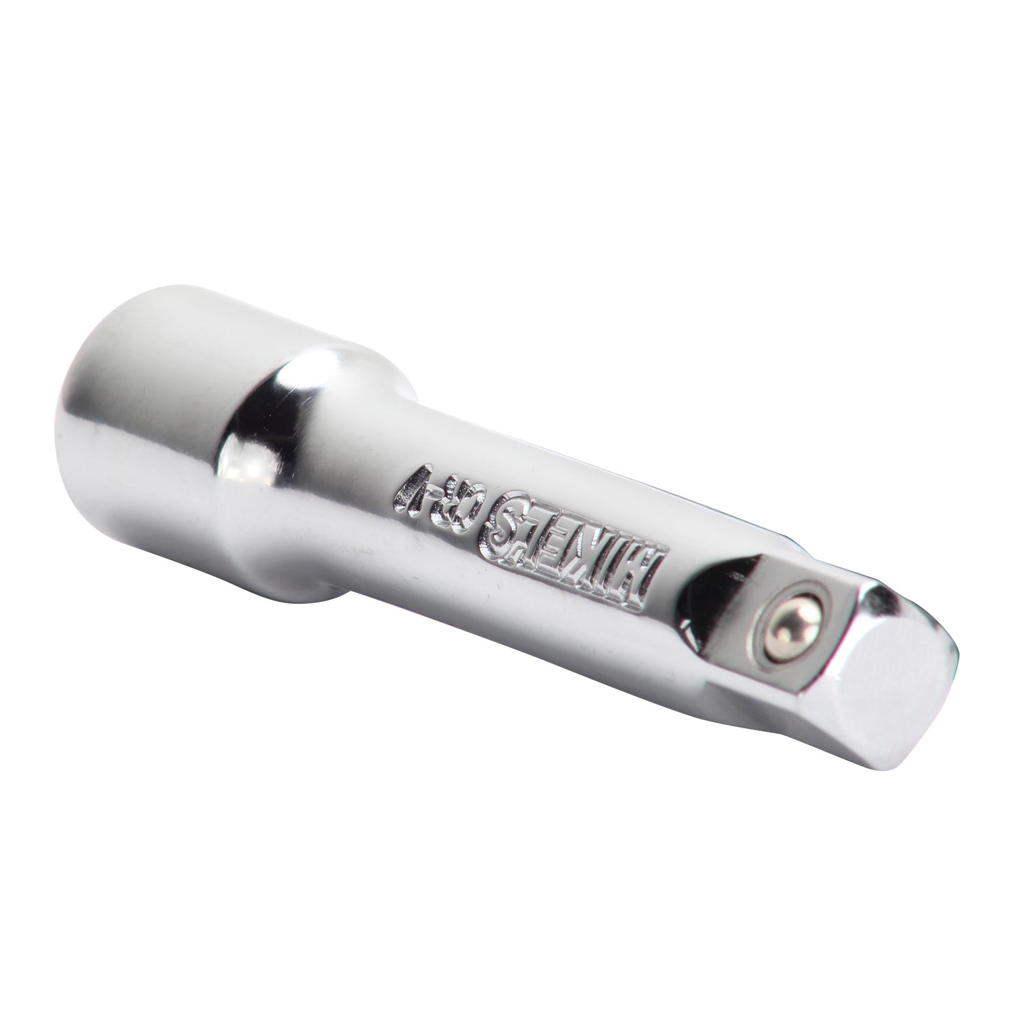 Extension 3/8” x 3”