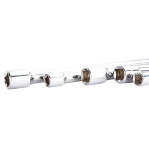 Extension 3/8” x 3”