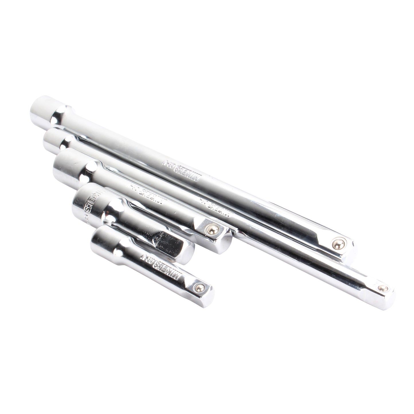 Extension 3/8” x 6”