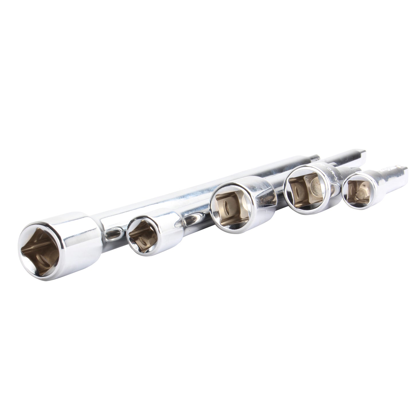 Extension 3/8” x 6”