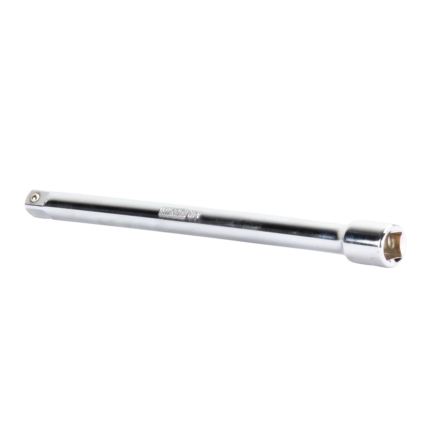 Extension 1/2” x 10”