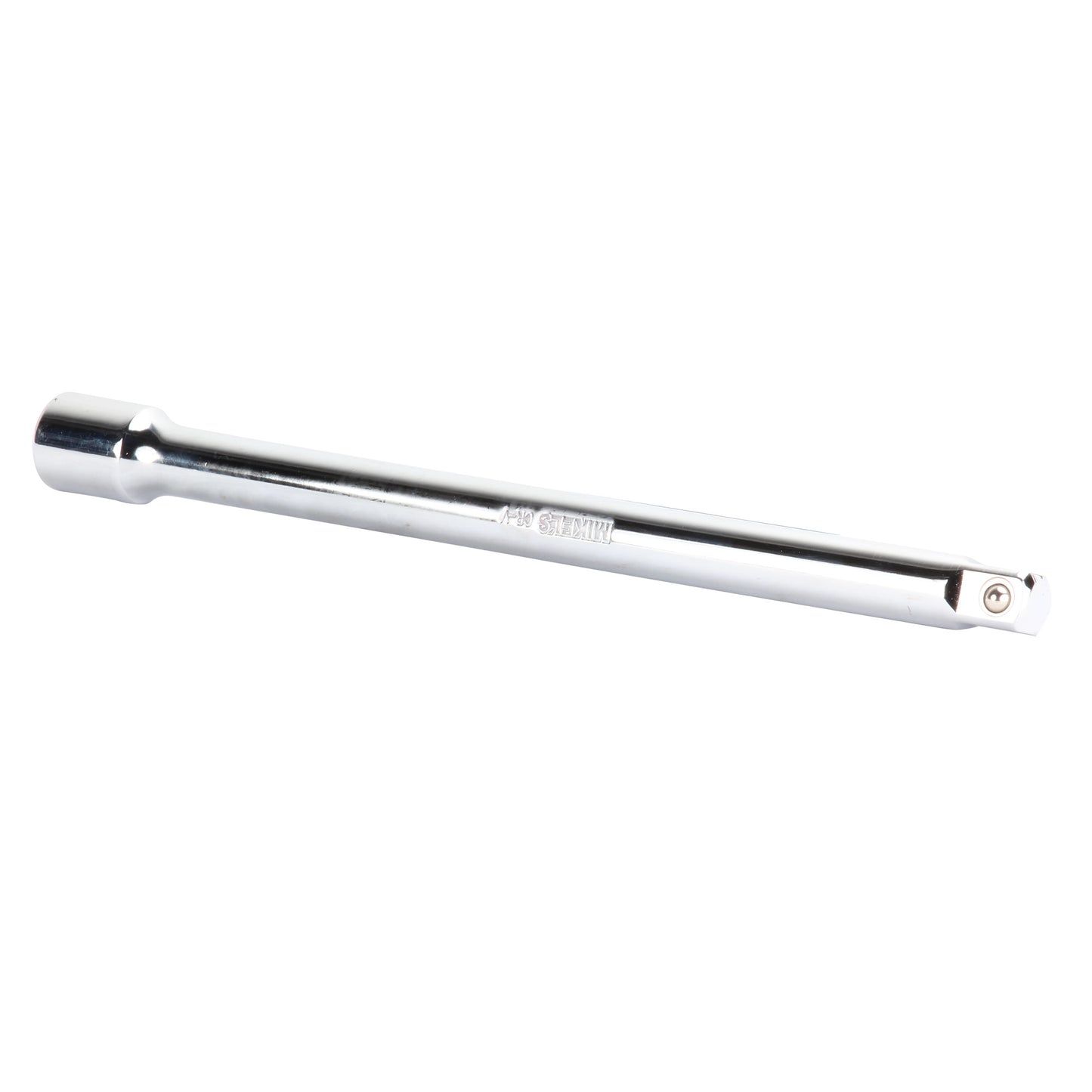 Extension 1/2” x 10”