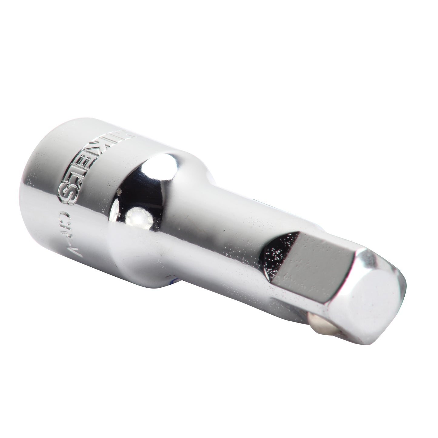 Extension 1/2” x 3”