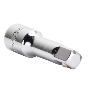 Extension 1/2” x 3”