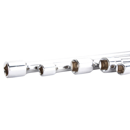 Extension 1/2” x 3”