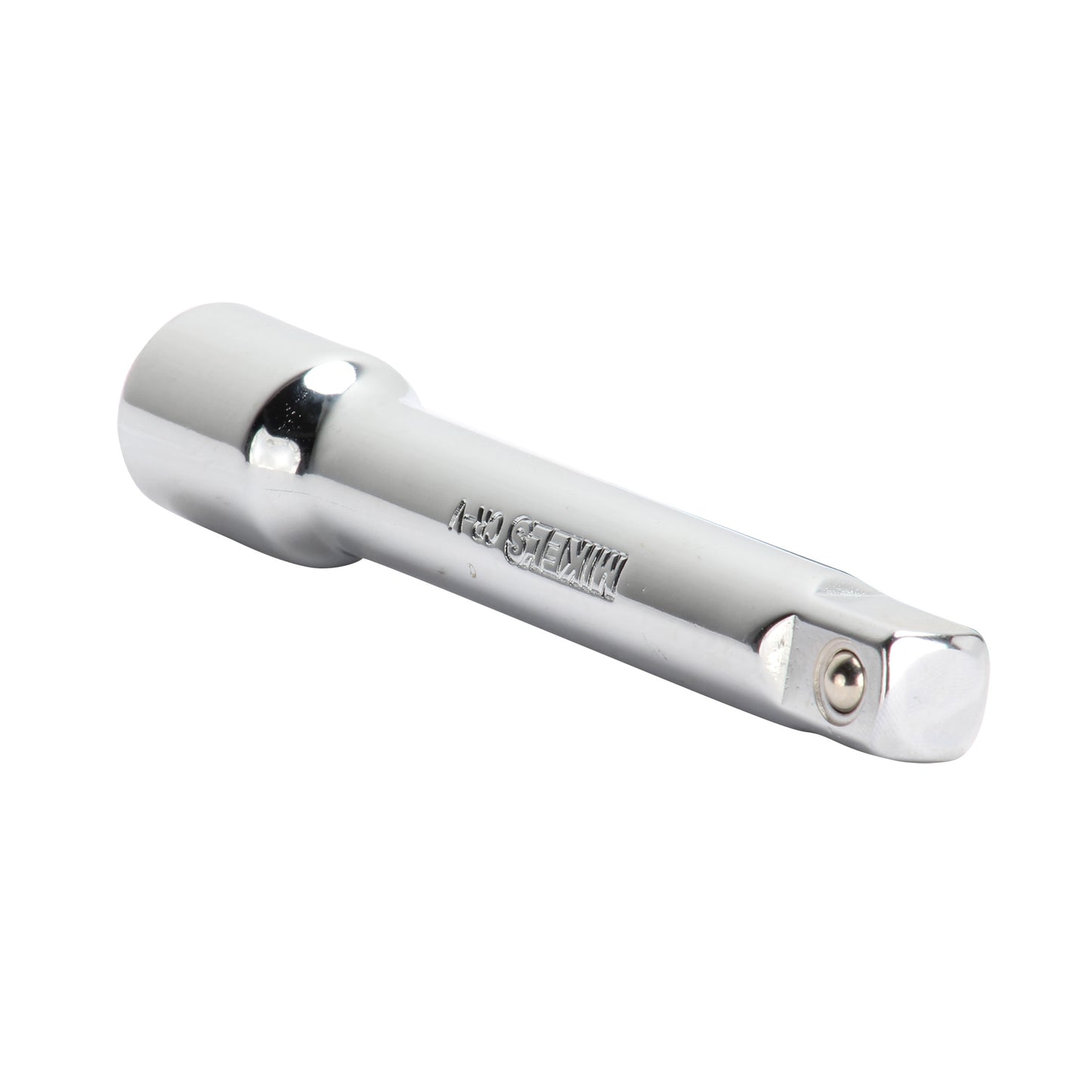 Extension 1/2” x 5”