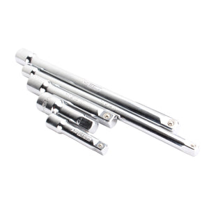 Extension 1/2” x 5”