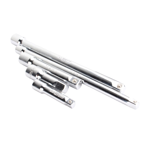 Extension 1/2” x 5”