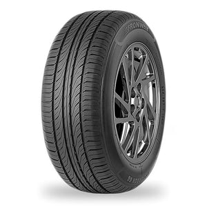 Llanta 225/60 R16 102V Fronway Ecogreen One