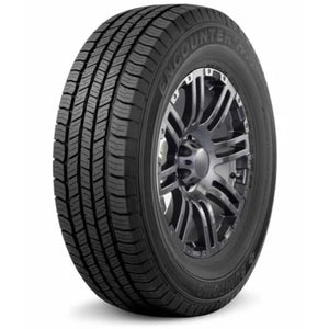 Llanta 245/55 R19 103T Sumitomo Encounter HT2
