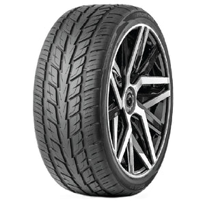 Llanta 305/40 R22 114V Fronway Eurus07