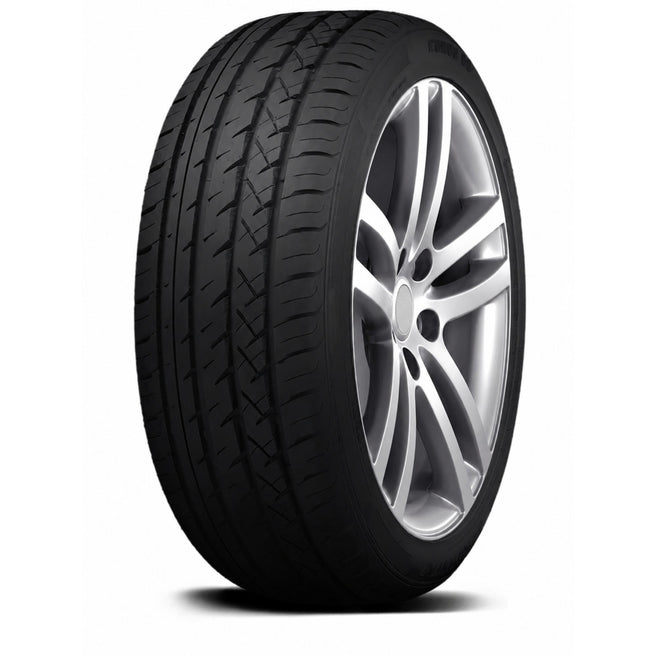 Llanta 255/35 R18 94W Fronway Eurus 08