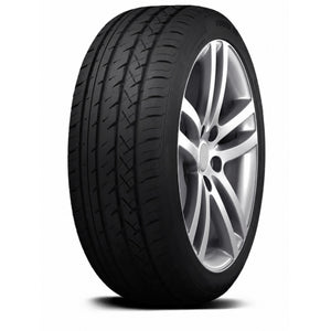 Llanta 245/45 R19 102W Fronway Eurus 08