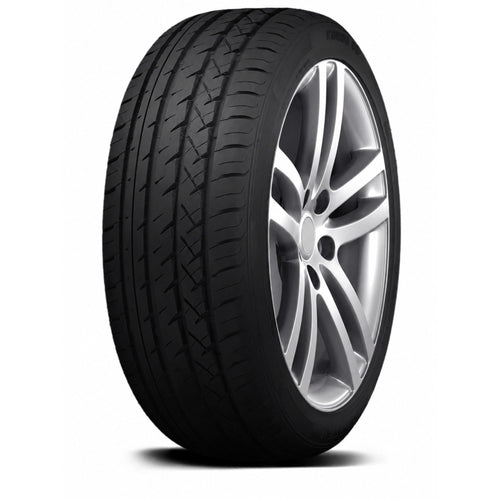 Llanta 245/45 R19 102W Fronway Eurus 08