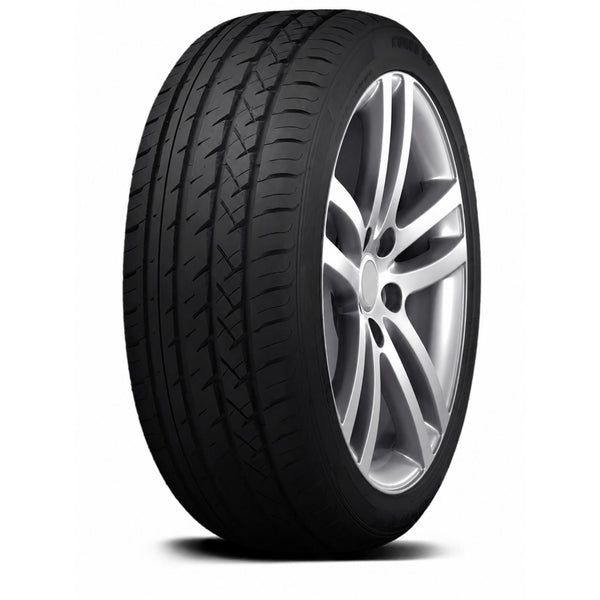 Llanta 235/50 R17 100V Fronway Eurus 08