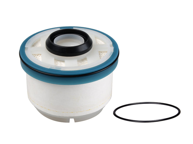 Filtro de combustible Para Mitsubishi L200 2021-2022 2.4 L Diesel 4 Cil