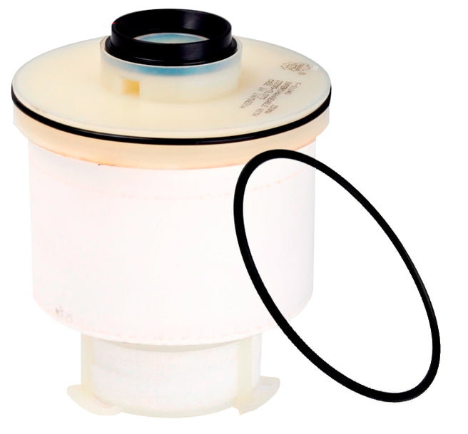 Filtro de combustible Para Toyota Hilux 2018-2020 2.8 L Diesel 4 Cil