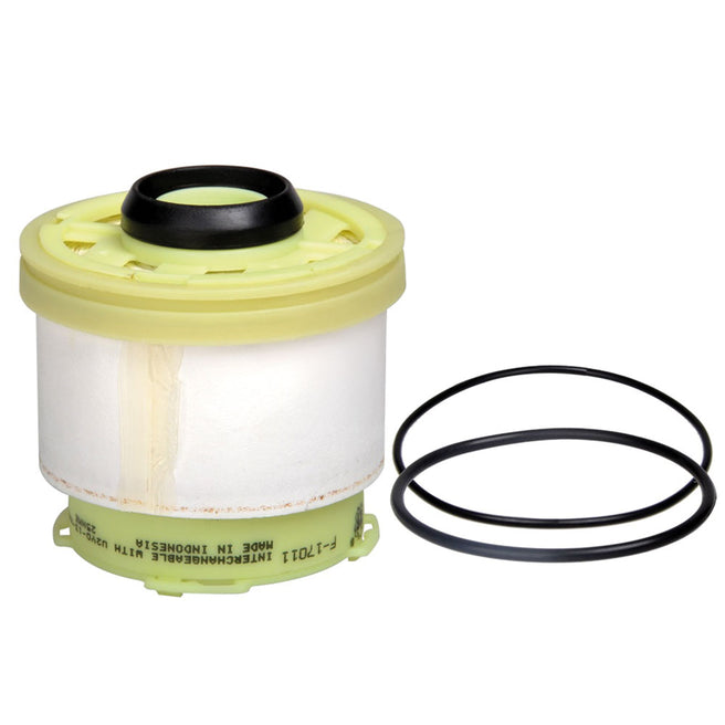 Filtro de combustible Para Ford Ranger 2015-2018 2.2 L Diesel 4 Cil