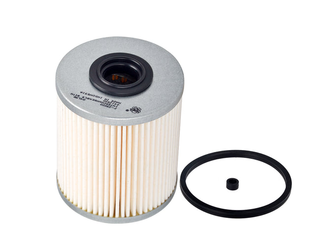 Filtro de combustible Para Renault Trafic 2007-2014 1.9 L Diesel 4 Cil