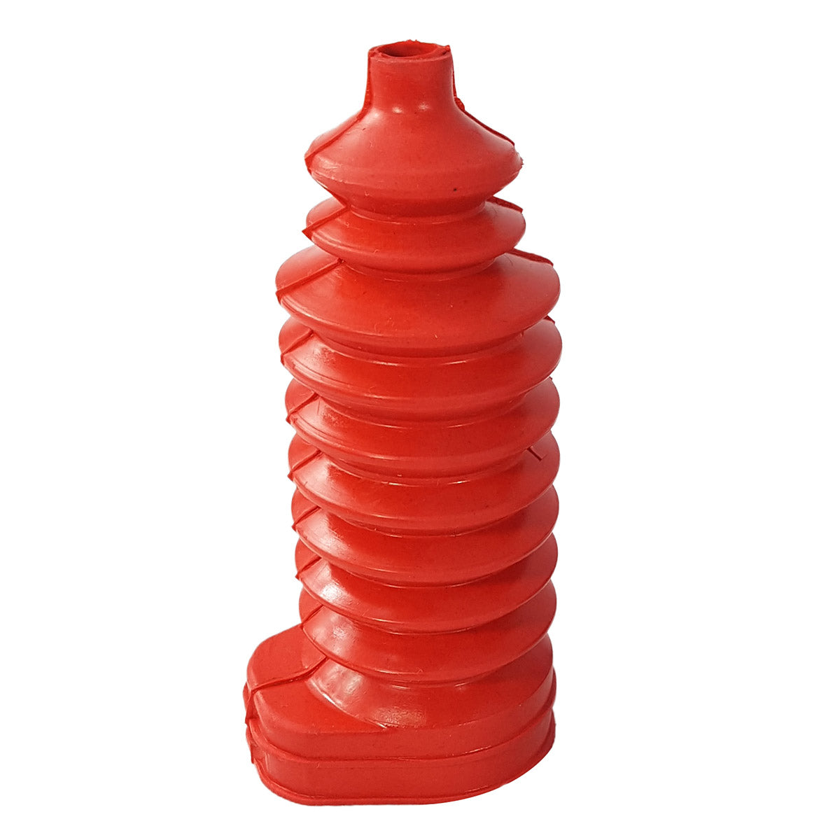 Macheta Lado Direccion Ford Cougar 1984-1986