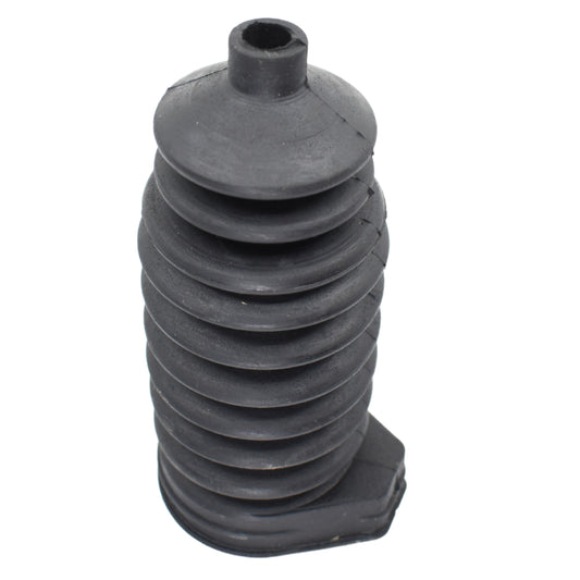 Macheta Lado Direccion Ford Cougar 1984-1986