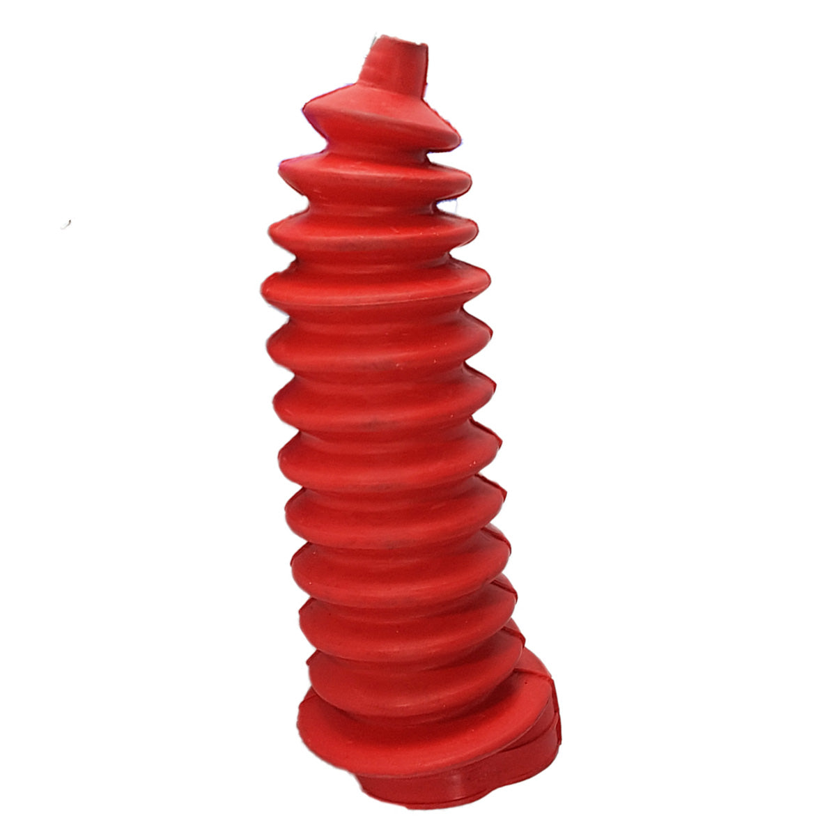 Macheta Lado Direccion Ford Mustang 1978-1983
