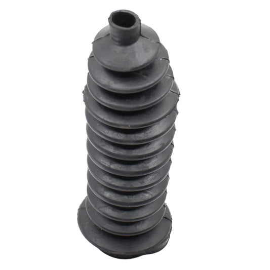 Macheta Lado Direccion Ford Mustang 1978-1983