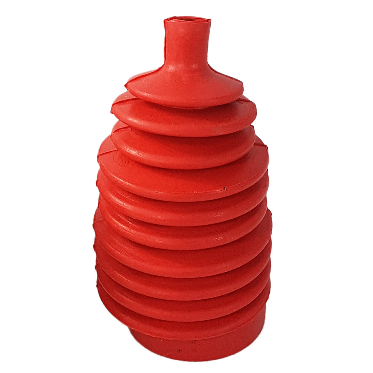 Macheta Lado Direccion Ford Fairmont 1974-1977