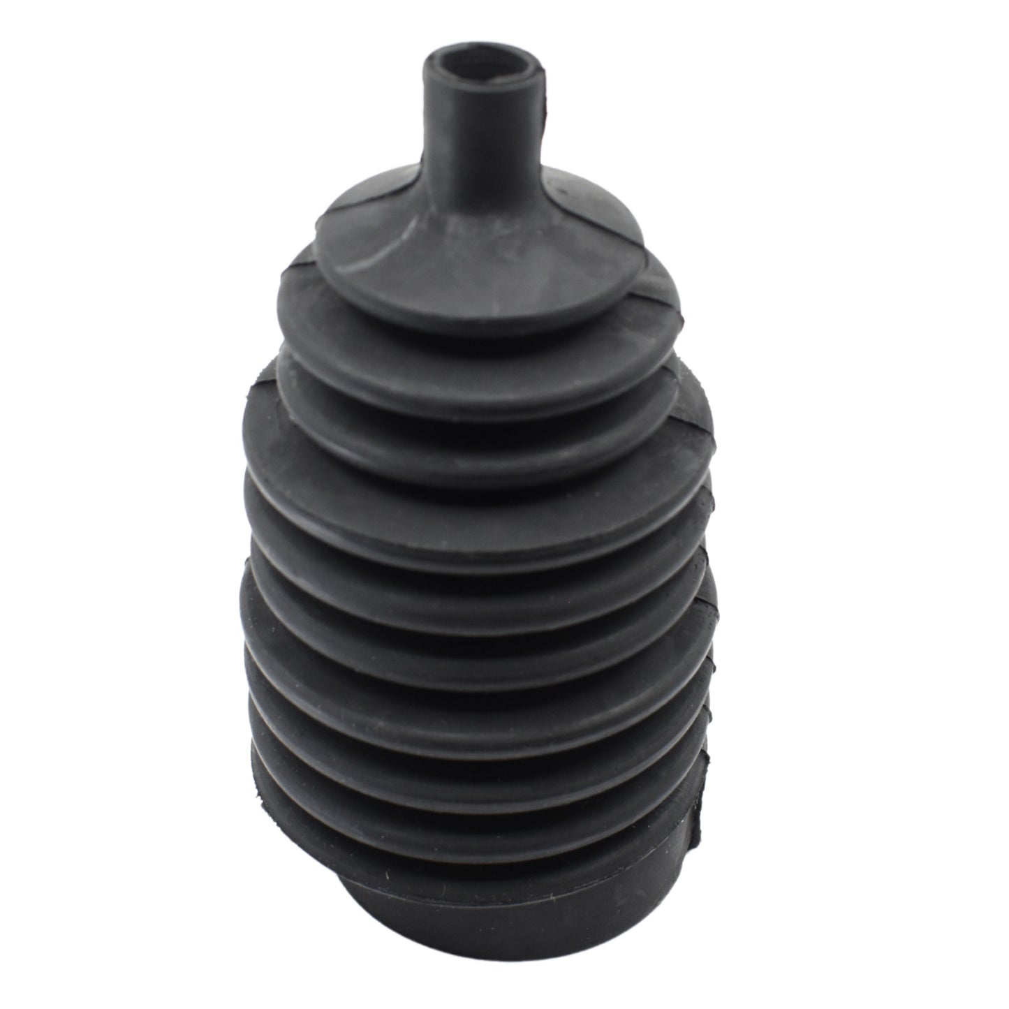 Macheta Lado Direccion Ford Fairmont 1974-1977